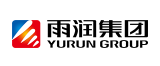 临沂雨润总部屋面防水维修工程