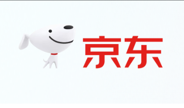 临沂京东物流集团