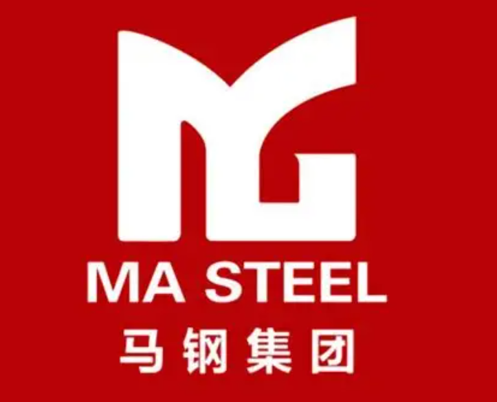 临沂马钢集团