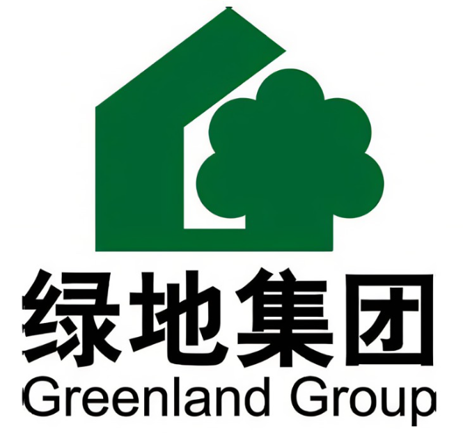 临沂绿地集团