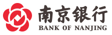 临沂南京银行